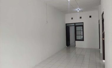 JUAL RUMAH MURAH DI TAMAN KOPO INDAH 3 DEKAT MASJID