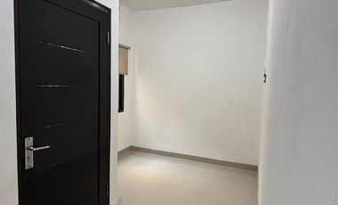 DIJUAL RUMAH MURAH LOKASI STRATEGIS DAN BEBAS BANJIR DI PAMULANG