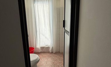 DIJUAL RUMAH MURAH LOKASI STRATEGIS DAN BEBAS BANJIR DI PAMULANG