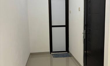 DIJUAL RUMAH MURAH LOKASI STRATEGIS DAN BEBAS BANJIR DI PAMULANG