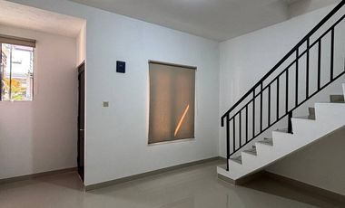 DIJUAL RUMAH MURAH LOKASI STRATEGIS DAN BEBAS BANJIR DI PAMULANG