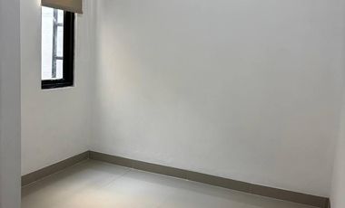 DIJUAL RUMAH MURAH LOKASI STRATEGIS DAN BEBAS BANJIR DI PAMULANG