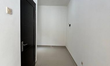 DIJUAL RUMAH MURAH LOKASI STRATEGIS DAN BEBAS BANJIR DI PAMULANG