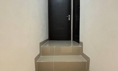 DIJUAL RUMAH MURAH LOKASI STRATEGIS DAN BEBAS BANJIR DI PAMULANG