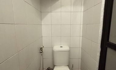 DIJUAL RUMAH MURAH LOKASI STRATEGIS DAN BEBAS BANJIR DI PAMULANG