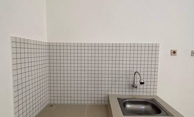 DIJUAL RUMAH MURAH LOKASI STRATEGIS DAN BEBAS BANJIR DI PAMULANG