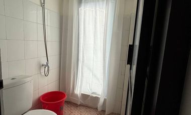 DIJUAL RUMAH MURAH LOKASI STRATEGIS DAN BEBAS BANJIR DI PAMULANG