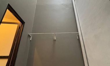 DIJUAL RUMAH MURAH LOKASI STRATEGIS DAN BEBAS BANJIR DI PAMULANG