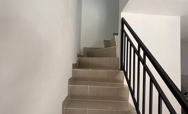 DIJUAL RUMAH MURAH LOKASI STRATEGIS DAN BEBAS BANJIR DI PAMULANG