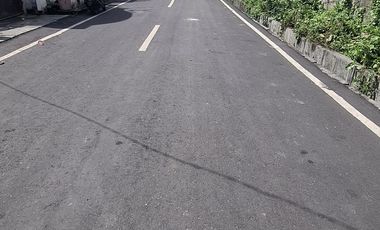 Dijual Tanah Premium Lokasi Strategis di Pidada, Denpasar