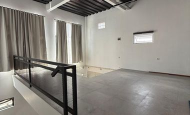 Rumah 2 Lantai, Jl diponegoro Gn. Samarinda, Balikpapan