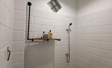 Rumah 2 Lantai, Jl diponegoro Gn. Samarinda, Balikpapan