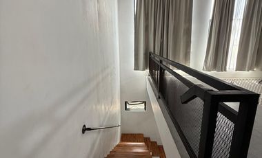 Rumah 2 Lantai, Jl diponegoro Gn. Samarinda, Balikpapan