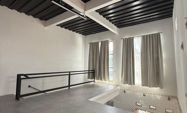 Rumah 2 Lantai, Jl diponegoro Gn. Samarinda, Balikpapan