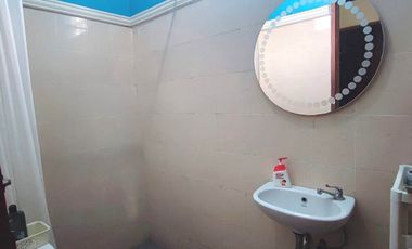 Rumah Qozy Fully Furnis Dekat TOL di Narwastu TWH Gandul Cinere