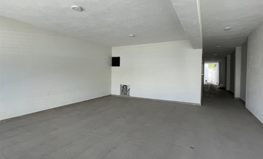 EDIFICIO EN VENTA EN MONTERREY