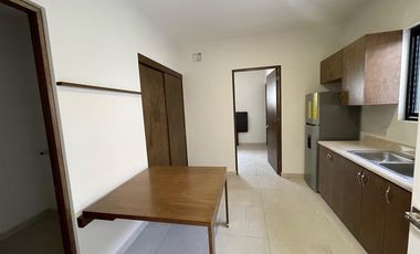 EDIFICIO EN VENTA EN MONTERREY