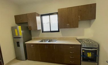 EDIFICIO EN VENTA EN MONTERREY