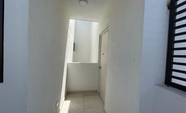 EDIFICIO EN VENTA EN MONTERREY