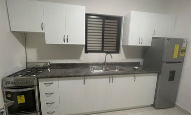 EDIFICIO EN VENTA EN MONTERREY