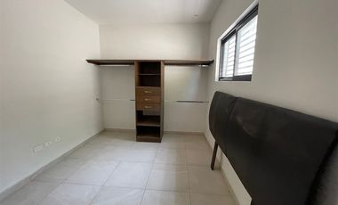 EDIFICIO EN VENTA EN MONTERREY