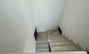 EDIFICIO EN VENTA EN MONTERREY