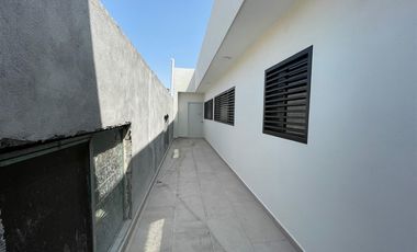 EDIFICIO EN VENTA EN MONTERREY