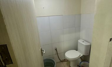 Dijual rumah di kadrie oening samarinda