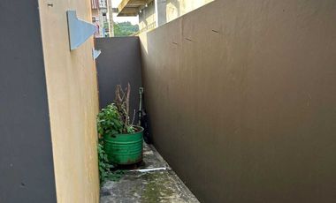 Dijual Rumah (depan RS Moeis samarinda)
