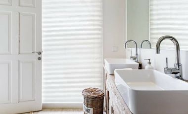 for sale luxury villa with river view ubud bali