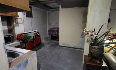 Rumah Mewah Daerah Komersil Di Kesambi Kota Cirebon