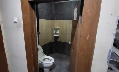 Rumah Mewah Daerah Komersil Di Kesambi Kota Cirebon