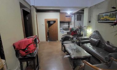 Rumah Mewah Daerah Komersil Di Kesambi Kota Cirebon