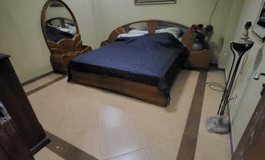 Rumah Mewah Daerah Komersil Di Kesambi Kota Cirebon