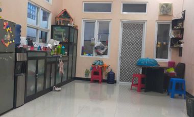 Rumah Perum Royal Residence, Batu Ampar