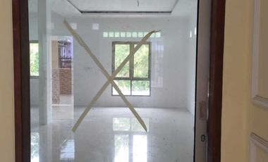 Dijual Rumah Perum Palm Hills,  Sepinggan.