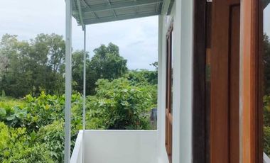 Dijual Rumah Perum Palm Hills,  Sepinggan.