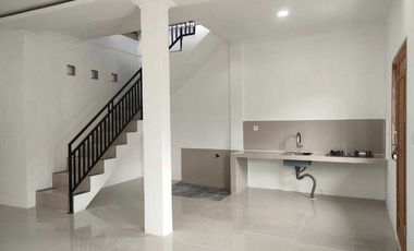 Dijual Rumah Perum Palm Hills,  Sepinggan.