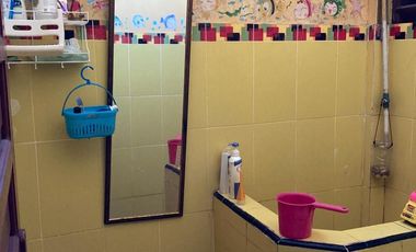 Jual Rumah di Perumahan BDS 2 Balikpapan