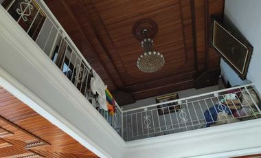 Dijual Rumah di Permata Regency, Simpang Rimbo jambi