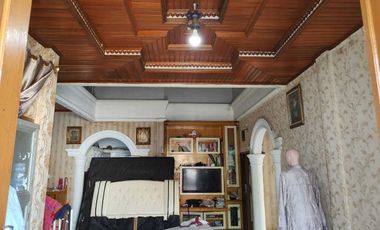 Dijual Rumah di Permata Regency, Simpang Rimbo jambi