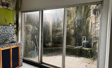 Rumah SHM Di SaKo Garden 1, Palembang