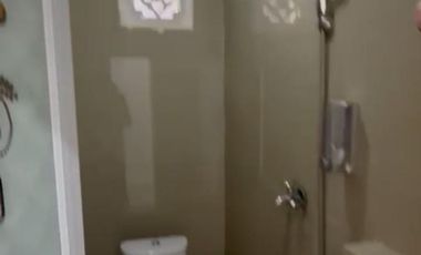 Rumah 2 lantai, di Kenten residence. Sako, Palembang