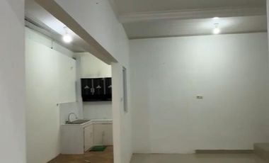 Rumah 2 lantai, di Kenten residence. Sako, Palembang