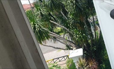 Rumah Pojok Besar dan Mewah, Perum Pondok Jati, Sidoarjo Kota