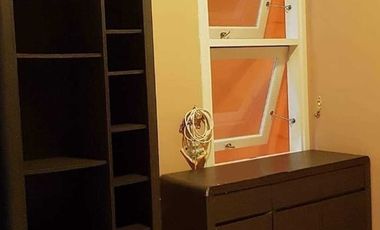 Rumah 2 Lantai perumahan Balikpapan Baru