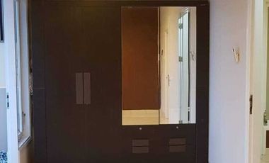 Rumah 2 Lantai perumahan Balikpapan Baru