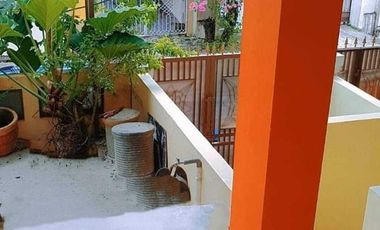 Rumah 2 Lantai perumahan Balikpapan Baru