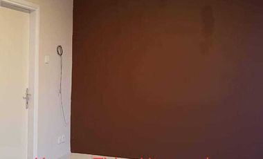 Rumah 2 Lantai perumahan Balikpapan Baru