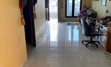 Dijual Rumah di mangkujenang samarinda